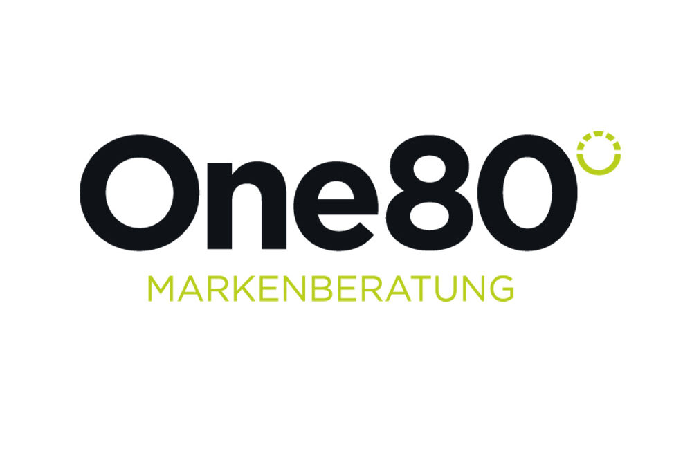 One80 Markenberatung GmbH