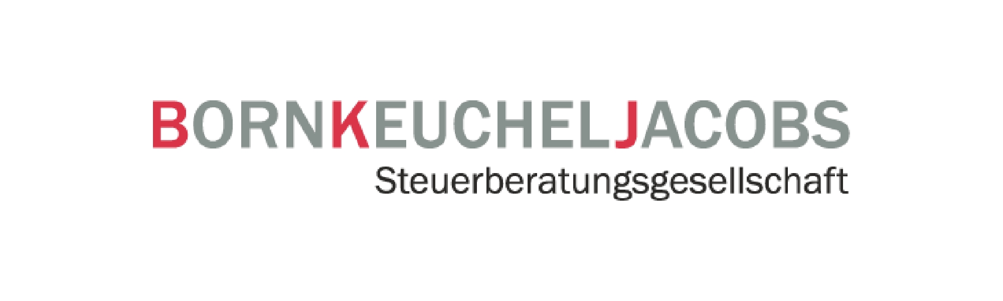 Initiative Top Arbeitgeber 