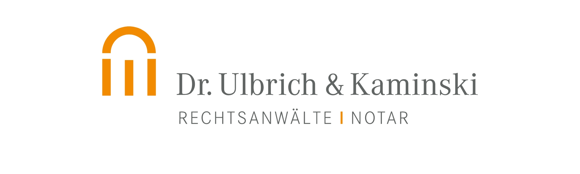 Initiative Top Arbeitgeber 