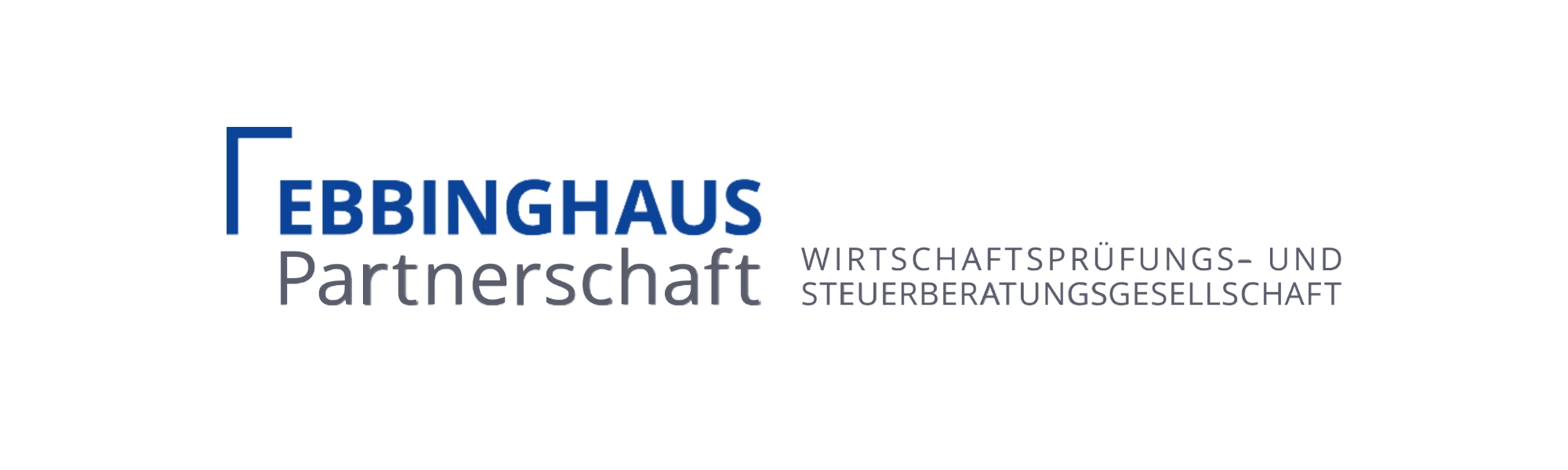 Initiative Top Arbeitgeber 