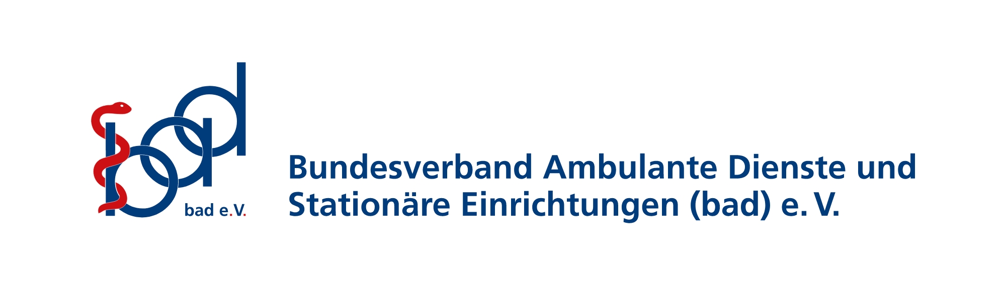Initiative Top Arbeitgeber 